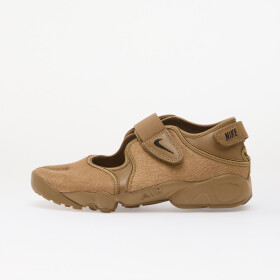Tenisky Nike Air Rift Dk Driftwood/ Black EUR 44.5