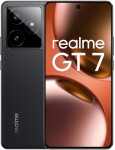 Realme GT 7 5G 12/256GB Čierny (631002003254)