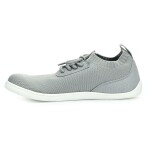 Be lenka stride grey&white barefoot tenisky 39 EUR