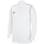 Nike Dri-FIT Park 20 Track M FJ3022 100 L