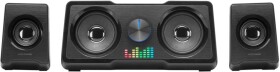 Mars Gaming Mars Gaming MS22 Gaming Speaker System 2.2 / USB / 3.5mm