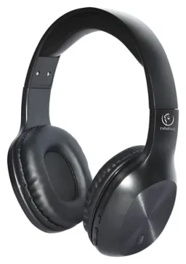 Slúchadlá Bluetooth Vela / Bezdrôtové slúchadlá / Bluetooth (RBLSLU00039)