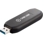 Elgato Cam Link 4k HDMI 10GAM9901 Streaming Stick; 10GAM9901