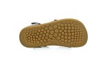 Bundgaard Rox IV Black barefoot sandále 24 EUR
