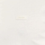 Calvin Klein Smooth M Golf K10K111858 L