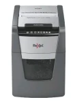 Rexel AutoFeed+ 100X