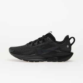 Tenisky Nike W Reactx Pegasus Trail 5 Black/ Anthracite-Wolf Grey EUR 40.5