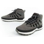 Topánky Timberland Euro Sprint M TB0A677R033 44