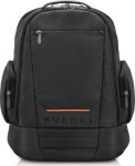 Everki ContemPRO 18.4" (EKP117B)