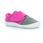Topánky Beda Rebecca (BF 0001/SK/1W sieťovina s kožou) 28 EUR