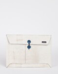 FREITAG F411 Sleeve for Laptop 13"/14"