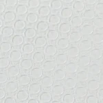 MSV ochranná podložka do zásuvky - protišmyková / plast / 150 x 50 cm (3700703915393)
