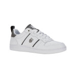 K-Swiss LOZAN MATCH LTH M 08903-179-M 41.5