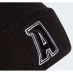 Adidas Beanie Cuff Var IB3236 čiapka