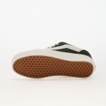 Tenisky Vans Knu Skool Pig Suede/ Dried Kelp EUR 45