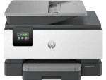 HP Officejet Pro 9120e / farebná atramentová multifunkcia / A4 / 22-18 ppm / 1200x1200 / RADF / USB / Wi-Fi / RJ45 (403X8B)