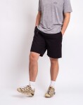 Patagonia M's LW All-Wear Gi Shorts - 9" Black S