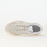 Tenisky Puma Palermo Moda Elevated Wns Gray EUR 38