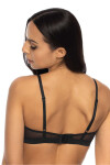 Soft model 204171 Mat 65F