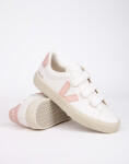 Veja Recife Logo EXTRA-WHITE_PETALE 36