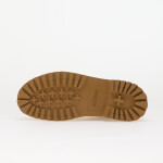 Tenisky Clarks Originals DSRT2456 Rock Light Tan Suede EUR 39
