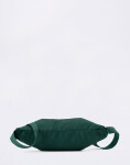 Pinqponq Nik Cosmo Green