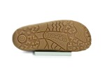 Froddo G3110263-13K Stars zimné barefoot topánky 25 EUR