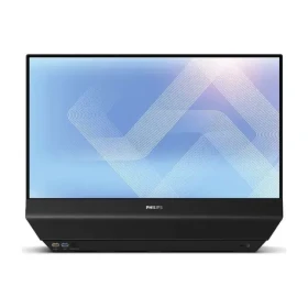 24" Philips 24B2D5300/00 čierna / IPS / 1920 x 1080 / 120Hz / 4ms / 300cd / HDMI / USB-C / REPRO (24B2D5300/00)