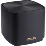 Asus Zenwifi XD4, 3ks