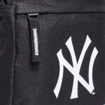 Pánska taška New York Yankees 11942030 Black - originálna UNI