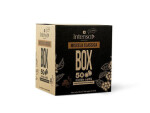 INTENSO Classico pody 50 ks / Pody ESE / zmes Arabica Robusta (8022180003956)