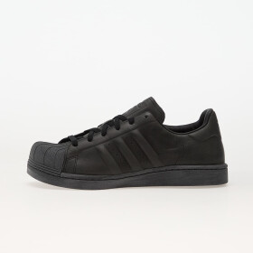 Tenisky adidas x AVAVAV Sst Vacuum Lea Supplier Colour/ Carbon/ Grey Five EUR 40