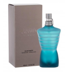 Jean Gaultier Le Male EDT ml