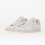 Tenisky adidas Stan Smith Ftw White/ Off White/ Core White EUR 36