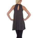 Guess W14P31G4F00-993 S