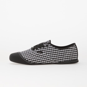 Tenisky Vans LX Authentic Prima Gingham Black EUR 36.5