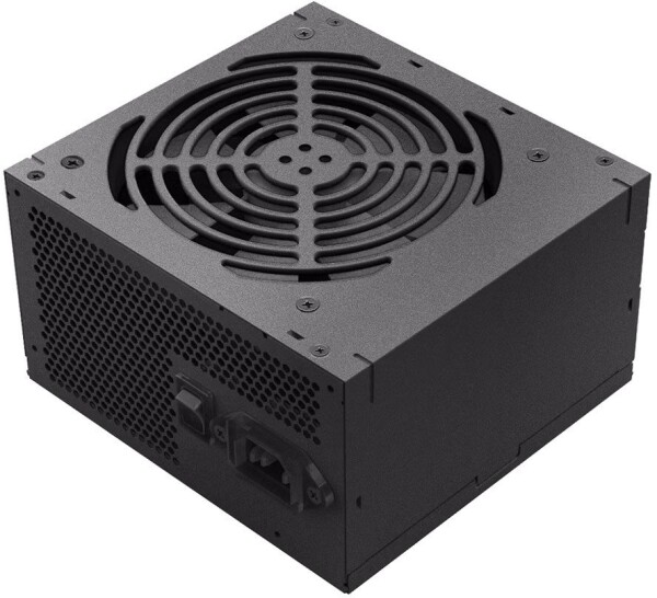 Super Flower Super Flower Combat DB Netzteil, 80 PLUS Bronze, ATX 3.1 - 850 Watt