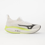 Tenisky Mizuno Neo Vista 3 White/ Black/ Orange EUR 40.5