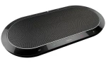 Jabra SPEAK 810 MS / prenosný reproduktor / Bluetooth / USB (7810-109)