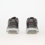 Tenisky New Balance 1906 Black Metallic EUR 40