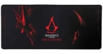 Superdrive Assassin Creed V2 / Herná podložka pod myš / XXL / 90 x 40 cm (SA5589-AC2)