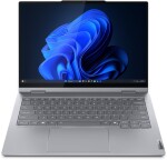 Lenovo TB 14 2-IN-1 G5 CU5-225U 32GB 512GB SSD 14.0 WUXGA W11P