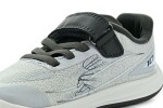 Joma Supercross Junior 2612 Gray barefoot tenisky 32 EUR