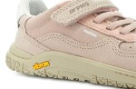 Primigi Nabuk Codex/Cipria celoročné nízke barefoot topánky 26 EUR