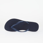 Tenisky Havaianas Slim Navy Blue 2 EUR 39/40