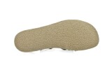 Groundies Corfu Off-white barefoot sandále 39 EUR