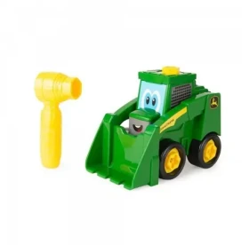 John Deere Kids - Postav si svoj nakladač