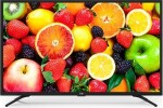 Lin 32LHD1510 LED 32'' HD Ready