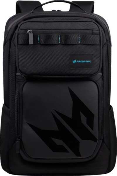 Acer Predator Extreme backpack 17"