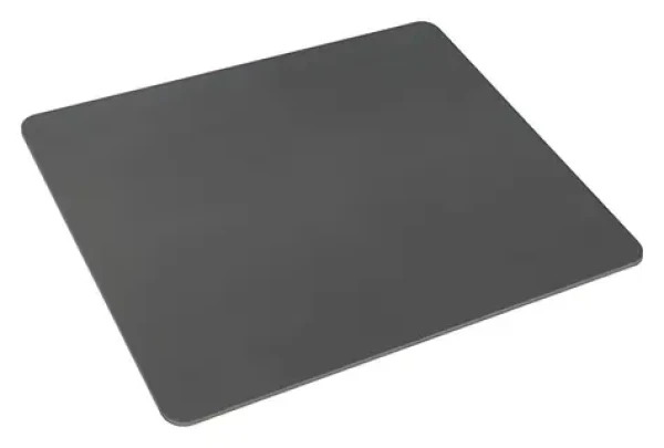 Printable podložka pod myš 10ks čierna / Podložka pod myš / 300 x 250 mm (NPP-2040/10)